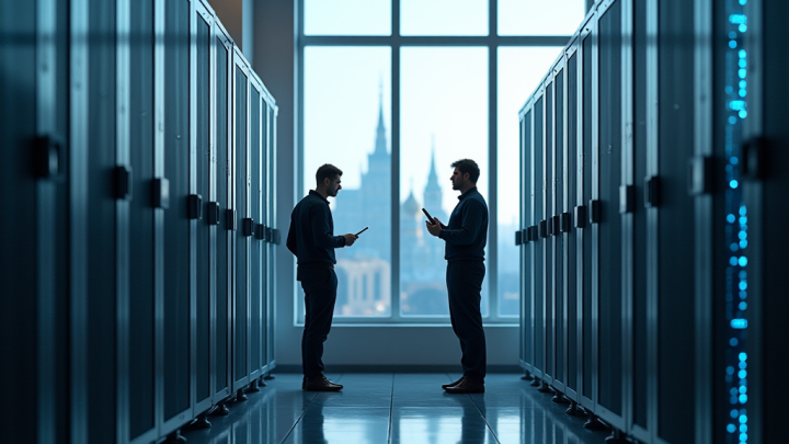 Наглядный пример к статье "Сложные закупки: Обязательное обучение в Анадыре"