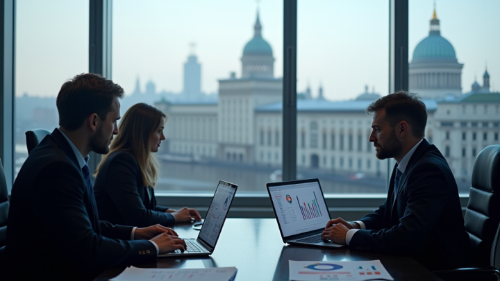 Поясняющая иллюстрация к материалу "Хозяйственные общества с госучастием: Полный гайд закупок в Нижнем Новгороде [sc name=year][/sc]"