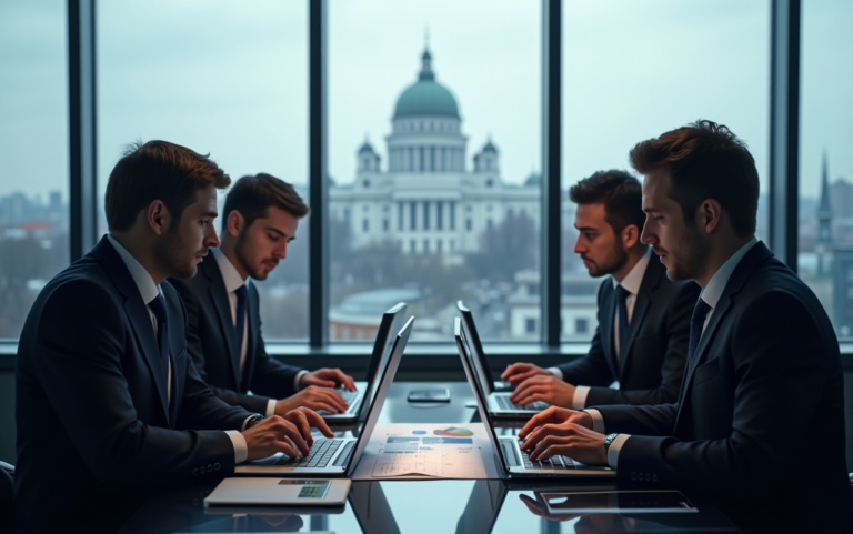 Поясняющая иллюстрация к материалу "Упущенная выгода: Обязательный отказ в Казани [sc name=year][/sc]"