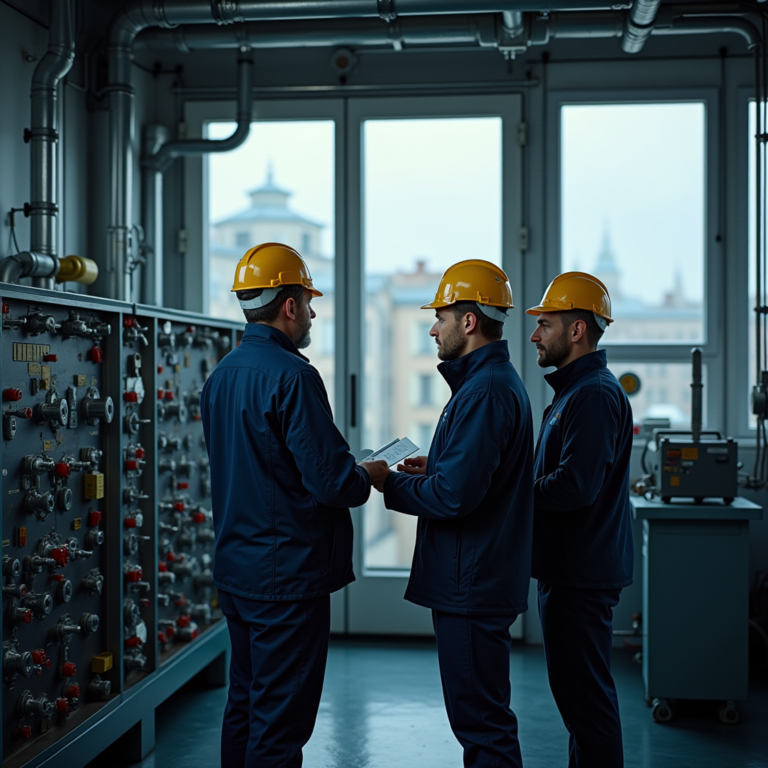 Графическое сопровождение статьи "223-ФЗ: эксклюзивное обучение специалистов в Горно-Алтайске"