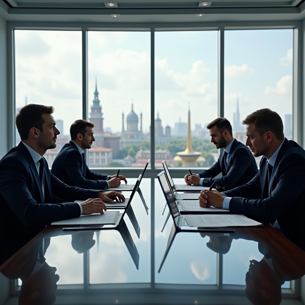 Поясняющая иллюстрация к материалу "Нацрежим в закупках: Эксклюзивные разъяснения в Горно-Алтайске [sc name=year][/sc]"