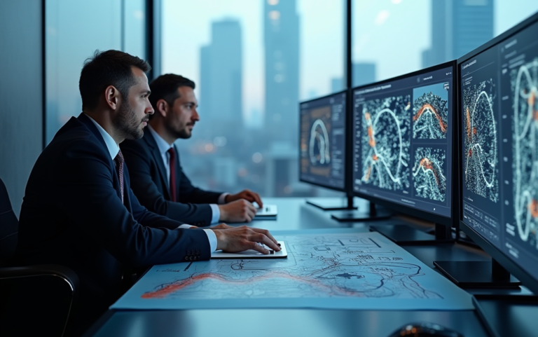 Поясняющая иллюстрация к материалу "Максимальная сумма контракта: Обязательный расчет [sc name=year][/sc] в Казани"