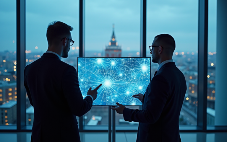 Иллюстрация 2: Обучение закупкам в Твери: эксклюзивные программы 44-ФЗ Поясняющая иллюстрация к материалу "Обучение закупкам в Твери: эксклюзивные программы 44-ФЗ"