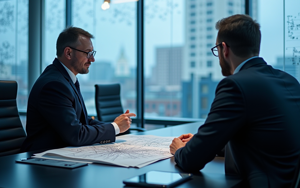 Графическое сопровождение статьи "Изменение цены контрактов: Обязательные нововведения в Казани [sc name=year][/sc]"