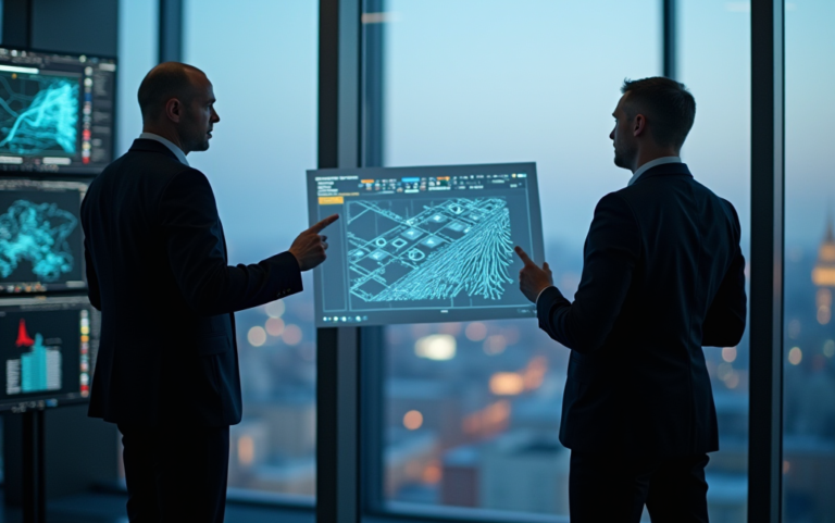 Графическое сопровождение статьи "Изменения в закупках 2024: Обязательные новшества в Твери [sc name=year][/sc]"