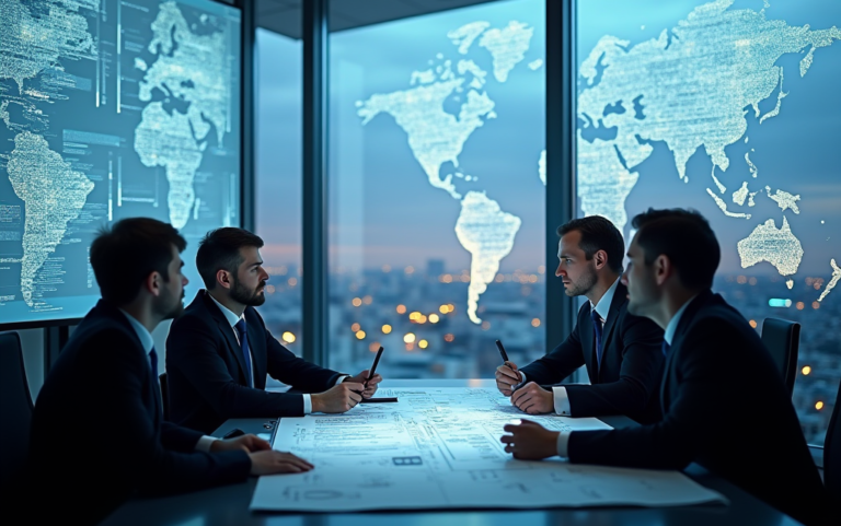 Поясняющая иллюстрация к материалу "Контроль госзакупок: Эксклюзивный гид в Калуге [sc name=year][/sc]"