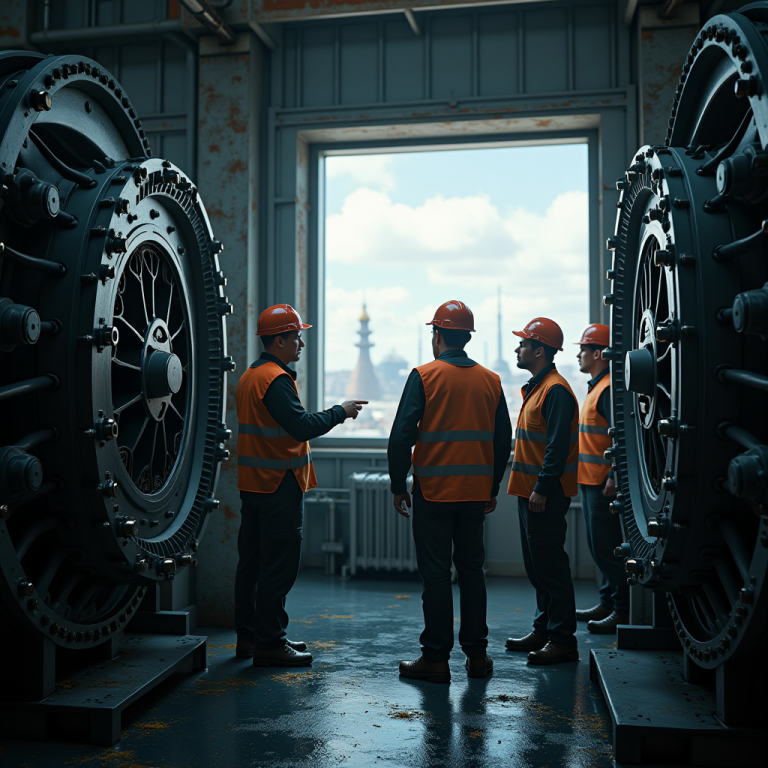 Иллюстрация 1: Закупки у МСП: Секреты Выгодных и Легальных Правил Изображение к статье "Закупки у МСП: Секреты Выгодных и Легальных Правил"