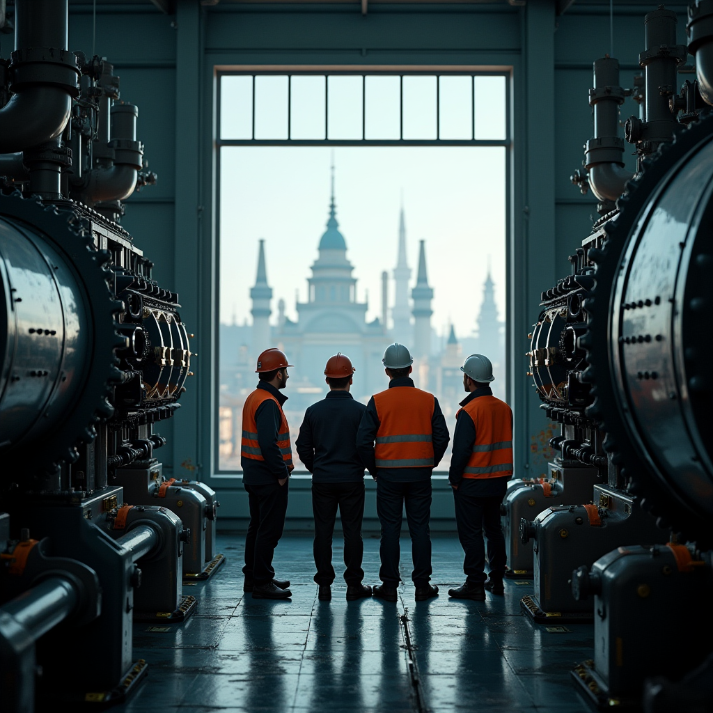 Поясняющая иллюстрация к материалу "Изменение цены контрактов: Обязательные нововведения в Казани [sc name=year][/sc]"