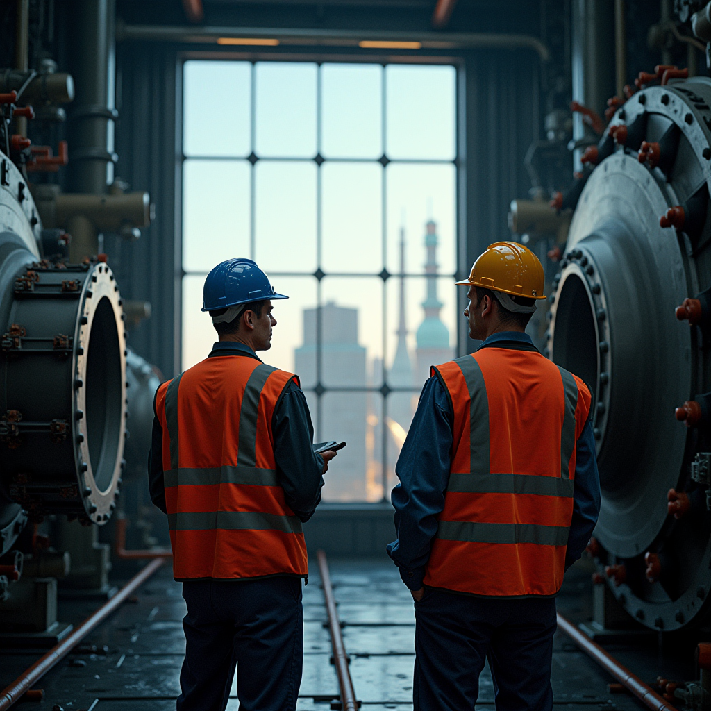 Поясняющая иллюстрация к материалу "Вебинар с преподавателем: Эксклюзивный Лучший в Анадыре [sc name=year][/sc]"