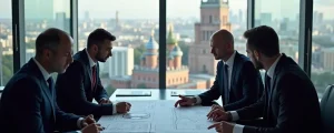 Наглядный пример к статье "Учет закупок СМП: Обязательные изменения в Анадыре 2026"