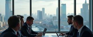 gallery_01274-720x405.png.webp