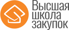 logo-vshz-300